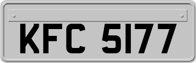 KFC5177