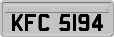 KFC5194