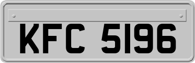 KFC5196