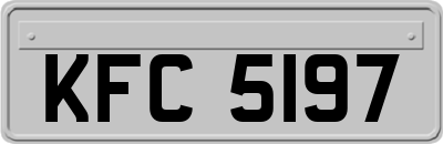 KFC5197