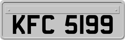 KFC5199