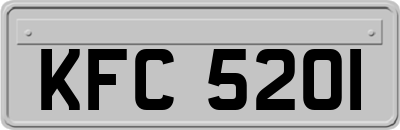 KFC5201