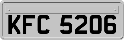 KFC5206
