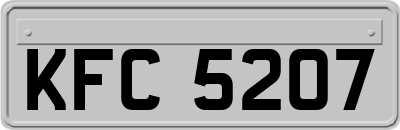 KFC5207
