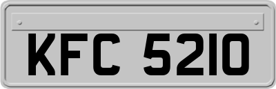 KFC5210