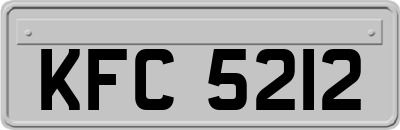 KFC5212