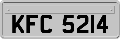 KFC5214