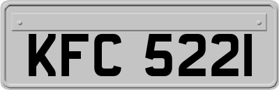 KFC5221