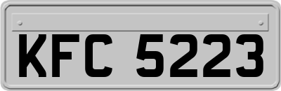 KFC5223