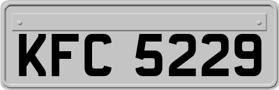 KFC5229