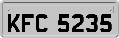 KFC5235