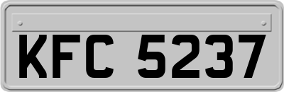 KFC5237