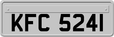 KFC5241