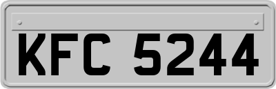 KFC5244