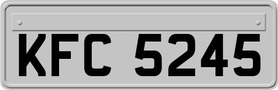 KFC5245