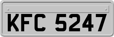 KFC5247
