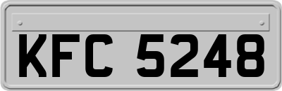 KFC5248