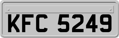 KFC5249