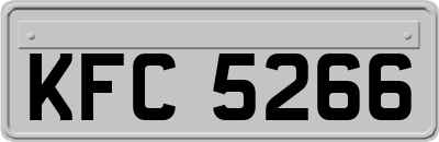 KFC5266