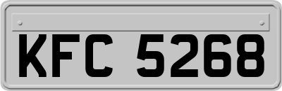 KFC5268