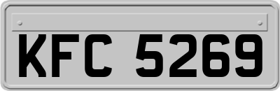 KFC5269