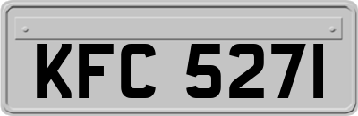 KFC5271