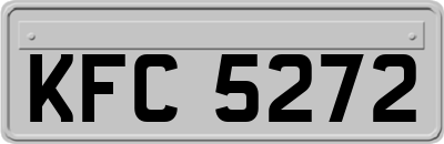 KFC5272