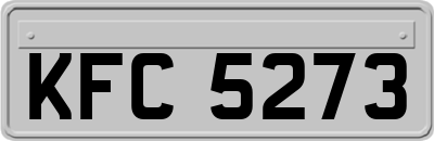 KFC5273