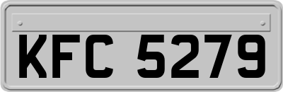KFC5279