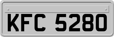 KFC5280