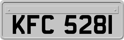 KFC5281