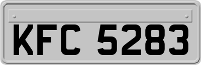 KFC5283