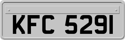 KFC5291