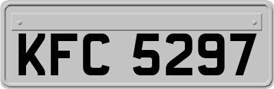 KFC5297