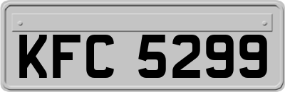 KFC5299