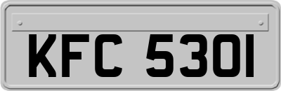 KFC5301