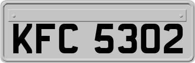 KFC5302