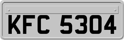 KFC5304