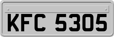 KFC5305