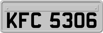 KFC5306