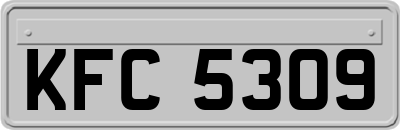KFC5309