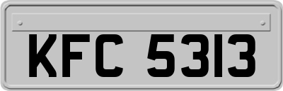 KFC5313