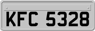 KFC5328