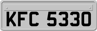 KFC5330