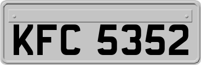 KFC5352