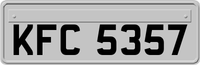 KFC5357