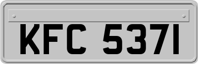 KFC5371