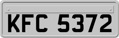 KFC5372