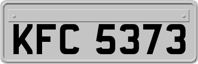 KFC5373