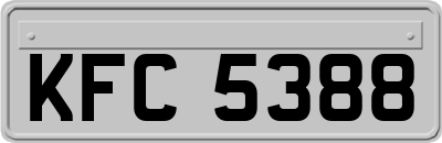 KFC5388